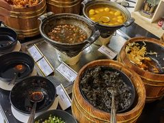 -广州花园酒店