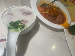 -叹茶靓点·粤式餐厅·全天茶市(石井万民广场店)