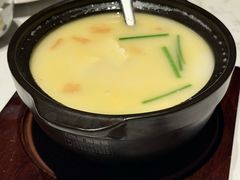 -拾久(朝阳公园店)