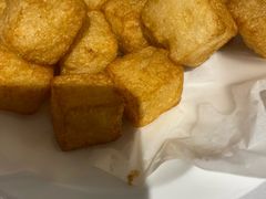 -眉州东坡(春秀路店)