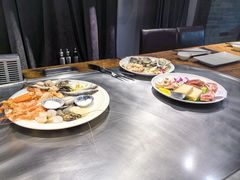 -大渔之观(安贞店)