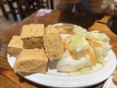 -大三元台湾鲁肉饭(沙井新桥店)