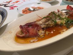 -同庆楼(奥体中心店)