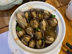 -宋小谨·泉州菜(西沙湾店)