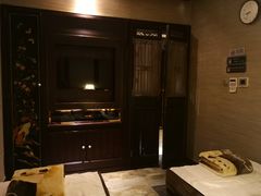 -樱蘭·影院足道·养生SPA(三里屯店)