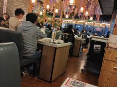 -粤点越有·茶点·粤菜(樵岭国际店)