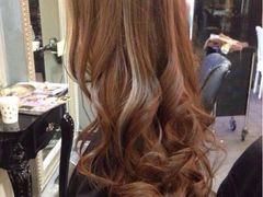 iphone_upload_pic-华臣影城