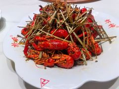 -虾神於氏龙虾·小龙虾(江宁旗舰店)