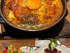 -CURRY YA 熟成咖哩專門店(深圳湾万象城店)
