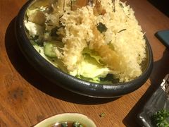 -二丁目食堂(铁西万象汇店)