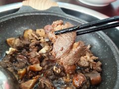 -陈廿二香肉馆