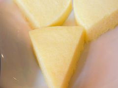 -五稻厨房粤西菜(新闻店)