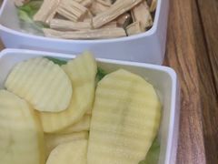 -李想大虾(吾悦广场店)