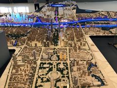 -广州市城市规划展览中心