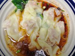 -正南齐北·老街糯米团(洪崖洞店)