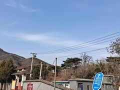 -红螺寺