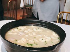 -HOMES上海本帮菜(襄阳公园店)