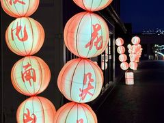 -徐家汇书院