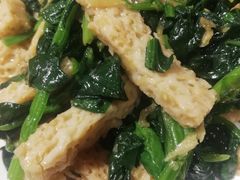 -燕青小馆(东园大厦店)