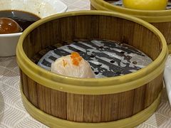 -北海渔村酒楼·粤菜海鲜点心(新华店)