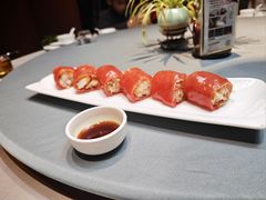 -小湾茶楼