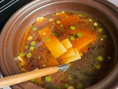 -御锦天(外滩六号店)