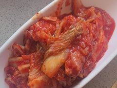 -丰茂烤串(天乐广场店)