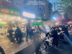 -张包铺(道外店)