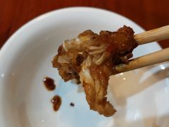 -炉小二铜锅牛蛙•川湘菜(三里屯店)