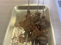 -阿九笨鸡蛋手擀面(总店)