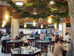 -秦淮人家风味酒楼(赣榆店)