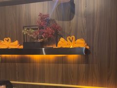 -江南足纪·影院足道·轻奢SPA(笋岗HALO广场店)