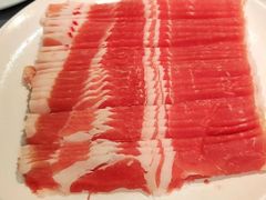 -东来顺饭庄(apm总店)