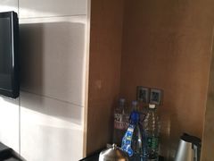 -大同云冈美高大酒店