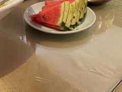 -达旺·鸡毛店(巴南万达店)