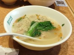 -眉州小吃(魏公村店)