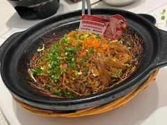 -聚鑫阁江浙菜·非遗传承技艺(青村帝华园店)