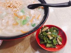 -老雒阳面馆·水席(高新区店)