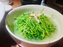 -阿强家川菜·29年老字号(岗顶店)