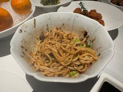 -四季民福烤鸭店(王府井东安门店)