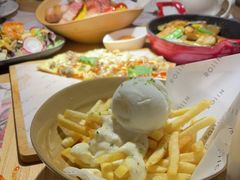 -ROIIN用心(杭州首店)