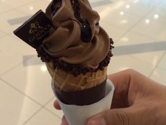 iphone_upload_pic-GODIVA(王府井apm店)