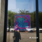 摆盘一般，分量着实不多，价格倒是蛮高的