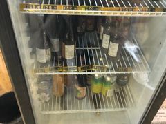 -每碗面馆(新鸿安大厦店)