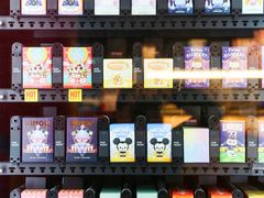 -泡泡玛特POPMART(正弘城店)