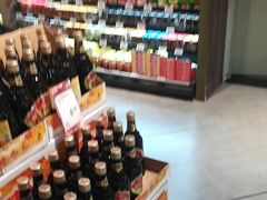 -永辉Bravo超市(东二环泰禾广场店)
