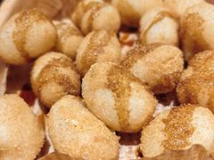 -邵汇大虾(吉林大路店)