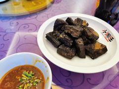 -小湘旺(唐家岭店)