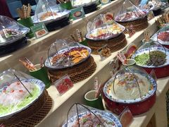 -土桥手掌鸡·26年灌县老味道(都江堰店)