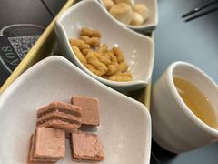 -羽鸽集·乳鸽专门店·地道顺德菜(岭南站店)